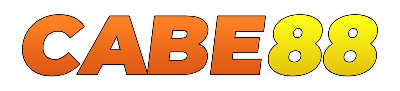 cabe88